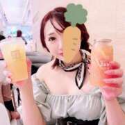 ヒメ日記 2025/03/11 17:50 投稿 チチ Club Hearts