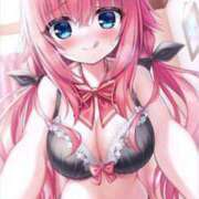 ヒメ日記 2025/03/12 12:31 投稿 チチ Club Hearts