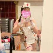 ヒメ日記 2025/03/12 16:55 投稿 チチ Club Hearts