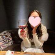 ヒメ日記 2025/03/16 07:26 投稿 チチ Club Hearts