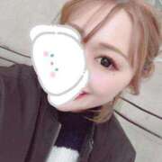 ヒメ日記 2025/03/18 13:05 投稿 チチ Club Hearts