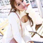 ヒメ日記 2025/03/19 05:50 投稿 チチ Club Hearts