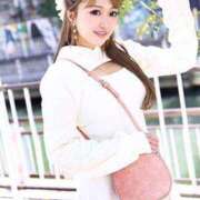 ヒメ日記 2025/03/19 11:23 投稿 チチ Club Hearts