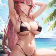 ヒメ日記 2025/03/22 20:30 投稿 チチ Club Hearts