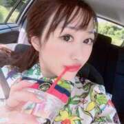 ヒメ日記 2025/03/23 15:30 投稿 チチ Club Hearts