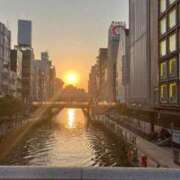 ヒメ日記 2025/03/23 21:54 投稿 チチ Club Hearts