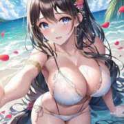 ヒメ日記 2025/03/25 14:09 投稿 チチ Club Hearts