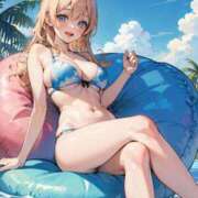 ヒメ日記 2025/03/25 22:42 投稿 チチ Club Hearts