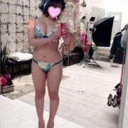 ヒメ日記 2025/03/26 13:40 投稿 チチ Club Hearts