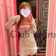 ヒメ日記 2025/03/29 15:27 投稿 チチ Club Hearts
