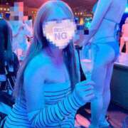 ヒメ日記 2025/03/30 01:51 投稿 チチ Club Hearts