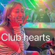 ヒメ日記 2025/03/30 10:02 投稿 チチ Club Hearts