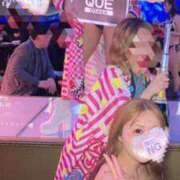 ヒメ日記 2025/03/30 12:02 投稿 チチ Club Hearts