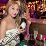 ヒメ日記 2025/03/31 19:05 投稿 チチ Club Hearts