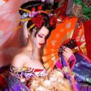 ヒメ日記 2025/04/01 12:35 投稿 チチ Club Hearts