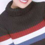 ヒメ日記 2025/04/01 19:30 投稿 チチ Club Hearts