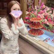 ヒメ日記 2025/04/03 10:11 投稿 チチ Club Hearts