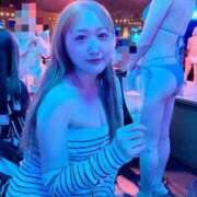 ヒメ日記 2025/04/03 17:37 投稿 チチ Club Hearts