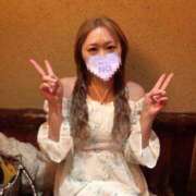 ヒメ日記 2025/04/03 18:04 投稿 チチ Club Hearts