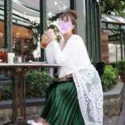 ヒメ日記 2025/04/03 22:01 投稿 チチ Club Hearts