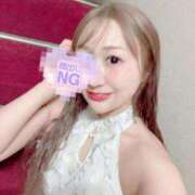 ヒメ日記 2025/04/04 05:49 投稿 チチ Club Hearts