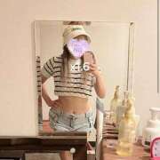 ヒメ日記 2025/04/04 12:19 投稿 チチ Club Hearts