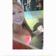 ヒメ日記 2025/04/04 17:42 投稿 チチ Club Hearts