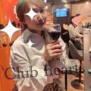 ヒメ日記 2025/04/05 05:45 投稿 チチ Club Hearts