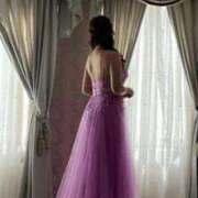 ヒメ日記 2025/04/08 21:02 投稿 チチ Club Hearts