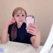 ヒメ日記 2025/04/09 01:30 投稿 チチ Club Hearts