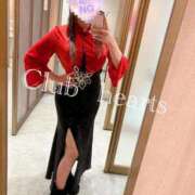 ヒメ日記 2025/04/10 21:01 投稿 チチ Club Hearts