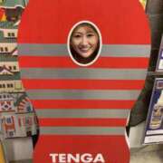 ヒメ日記 2025/04/13 21:04 投稿 チチ Club Hearts