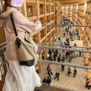 ヒメ日記 2025/04/17 10:06 投稿 チチ Club Hearts