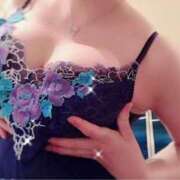 ヒメ日記 2025/04/17 16:01 投稿 チチ Club Hearts