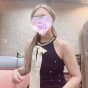 ヒメ日記 2025/04/18 08:01 投稿 チチ Club Hearts