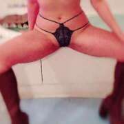 ヒメ日記 2025/04/18 16:01 投稿 チチ Club Hearts