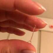 ヒメ日記 2025/04/18 18:03 投稿 チチ Club Hearts