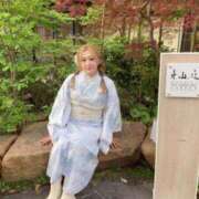 ヒメ日記 2025/04/21 09:21 投稿 チチ Club Hearts