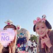 ヒメ日記 2025/04/21 19:03 投稿 チチ Club Hearts