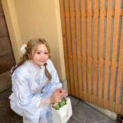 ヒメ日記 2025/04/22 20:02 投稿 チチ Club Hearts