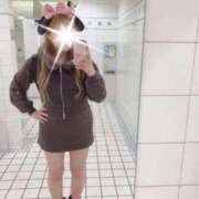 ヒメ日記 2025/04/23 05:45 投稿 チチ Club Hearts