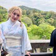 ヒメ日記 2025/04/23 10:12 投稿 チチ Club Hearts