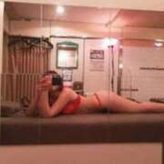 ヒメ日記 2025/04/23 13:03 投稿 チチ Club Hearts