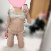 ヒメ日記 2025/04/24 14:02 投稿 チチ Club Hearts