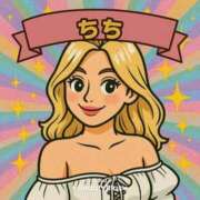 ヒメ日記 2025/04/30 19:02 投稿 チチ Club Hearts