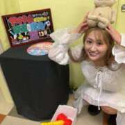 ヒメ日記 2025/05/03 08:03 投稿 チチ Club Hearts