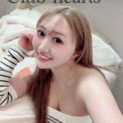 ヒメ日記 2025/05/09 17:13 投稿 チチ Club Hearts