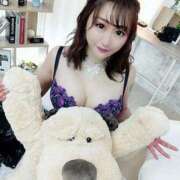 ヒメ日記 2025/05/09 20:02 投稿 チチ Club Hearts