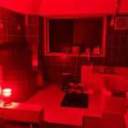 ヒメ日記 2025/05/15 17:01 投稿 チチ Club Hearts