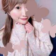 ヒメ日記 2025/05/16 10:15 投稿 チチ Club Hearts